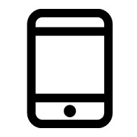 Wireless Link