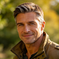 Daniel Brooks