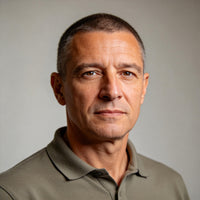 Christopher Allen