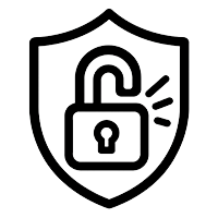 Smart Security